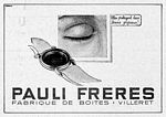 Freres 1946 395.jpg
